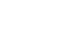 「オマージュ」にCheck-inする